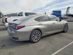 2020 LEXUS ES 300H