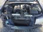 2007 CHRYSLER 300