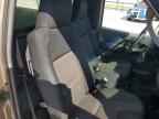 2004 MAZDA B2300