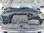 2011 HONDA Ridgeline