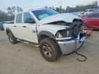 2012 DODGE Ram 2500