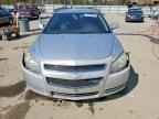 2011 CHEVROLET MALIBU