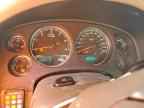 2013 CHEVROLET Avalanche