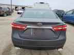 2013 TOYOTA Avalon