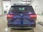 2021 TOYOTA SIENNA