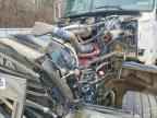 2007 MACK Ctp713