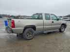 2003 CHEVROLET Silverado