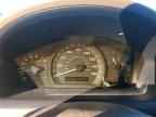 2006 HONDA ACCORD
