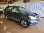 2007 HONDA CR-V
