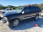 2004 GMC Yukon