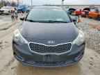 2015 KIA FORTE