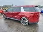 2024 KIA Carnival