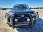 2016 TOYOTA 4Runner