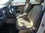 2014 DODGE JOURNEY
