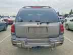 2007 CHEVROLET Trailblazer