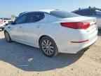 2014 KIA OPTIMA