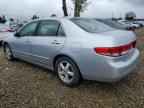 2003 HONDA ACCORD