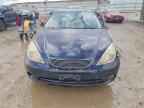 2006 LEXUS ES 330