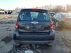 2009 SMART Fortwo