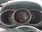 2013 KIA SORENTO