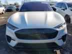 2021 FORD Mustang Mach-E