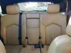 2014 CADILLAC SRX
