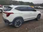 2024 KIA SELTOS