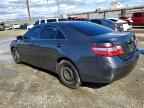2008 TOYOTA CAMRY