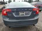 2012 VOLVO S60