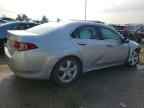 2012 ACURA TSX