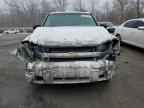 2008 CHEVROLET Trailblazer