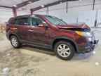 2012 KIA SORENTO