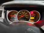2009 NISSAN VERSA
