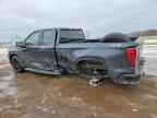 2023 GMC Sierra