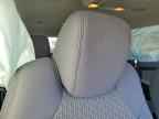 2011 CHEVROLET TRAVERSE