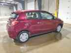 2024 MITSUBISHI MIRAGE