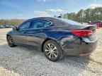 2017 ACURA TLX