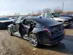 2024 CADILLAC CT5