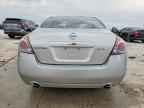 2008 NISSAN ALTIMA