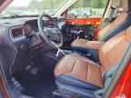 2024 FORD Maverick