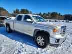 2015 GMC Sierra