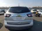2016 CHEVROLET TRAVERSE