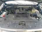 2010 FORD Expedition