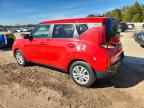 2022 KIA SOUL