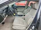 2009 ACURA TL