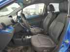 2014 CHEVROLET Spark