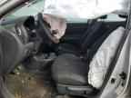 2012 NISSAN VERSA