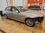 2010 BMW 3 SERIES