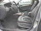 2009 AUDI A4