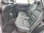 2007 SUBARU Legacy